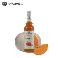 Barman Il Doge - Pumpkin Spice 0.7l Barman Il Doge - Pumpkin Spice 0.7l