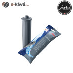 Jura - Claris Smart vízlágyító szűrő Jura - Claris Smart vízlágyító szűrő