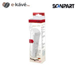 Scanpart - vízlágyító szűrő /Bosch, Siemens, AEG, Krups/ Scanpart - vízlágyító szűrő /Bosch, Siemens, AEG, Krups/