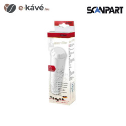 Scanpart - vízlágyító szűrő /Bosch, Siemens, AEG, Krups/ Scanpart - vízlágyító szűrő /Bosch, Siemens, AEG, Krups/