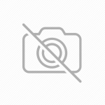 BFC - Lira S 4GR BFC - Lira S 4GR